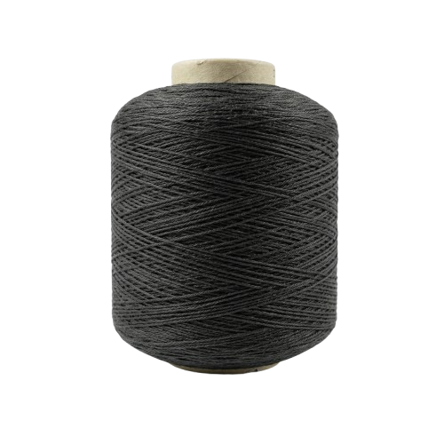 Polyester Air Tex Yarn Product Image