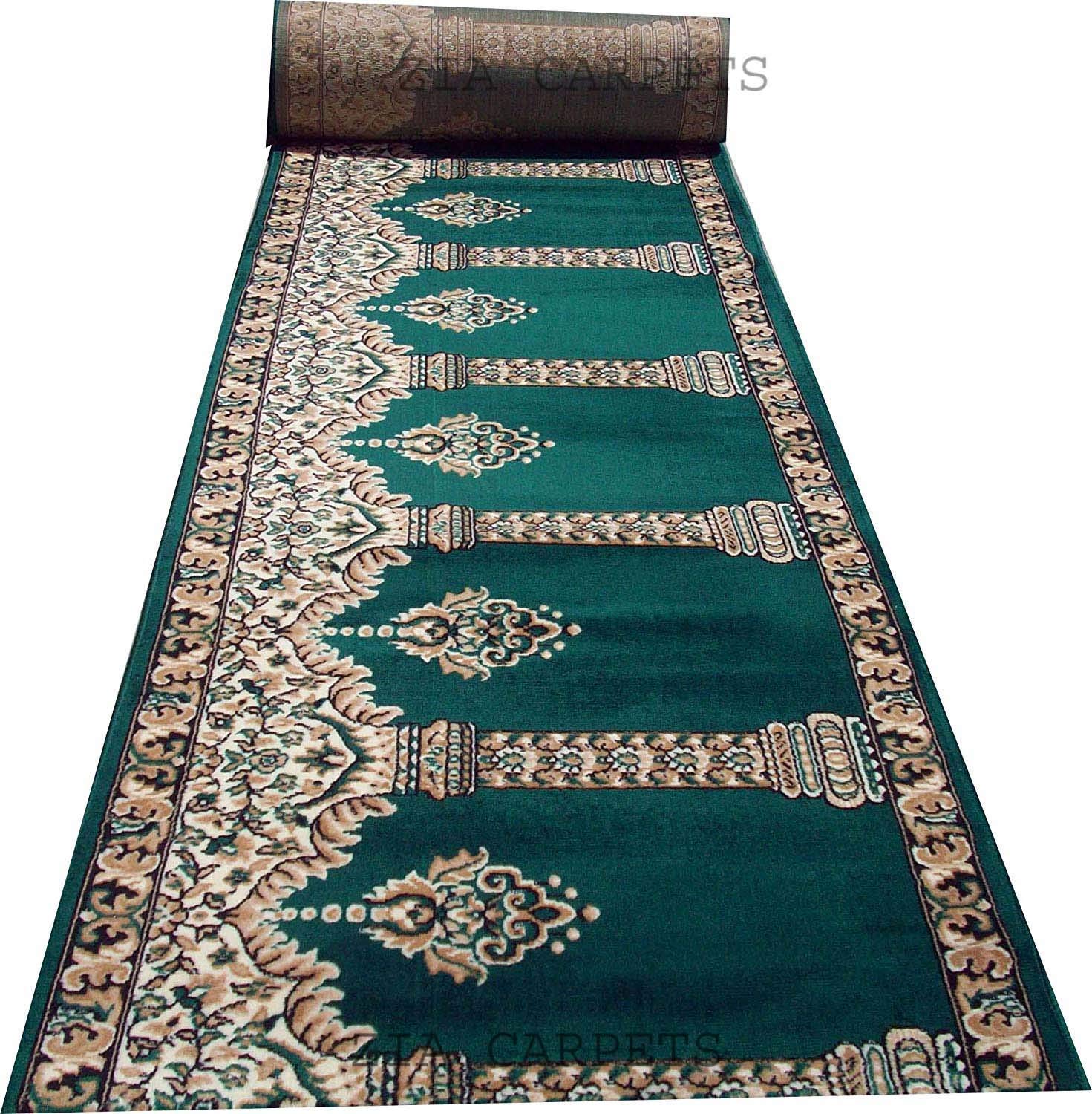 Prayer Mats & Runners