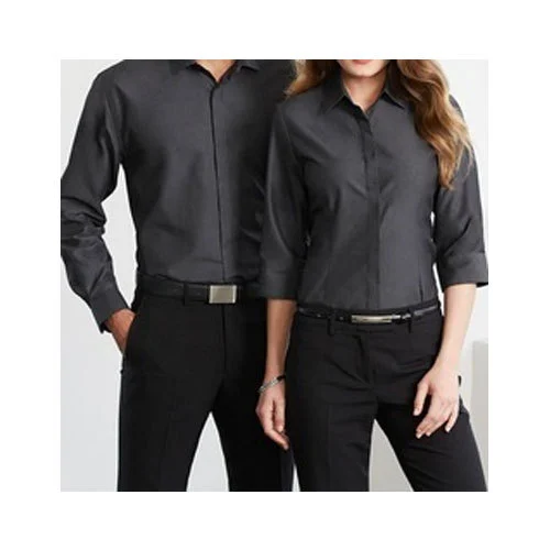 School & Corporate Uniforms